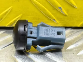8912150020 Датчик света Toyota Hilux 8 Арт 214053, вид 2