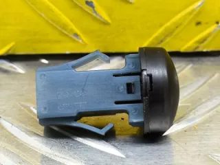 8912150020 Датчик света Toyota Hilux 8 Арт 214053, вид 4