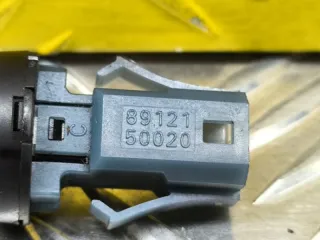 8912150020 Датчик света Toyota Hilux 8 Арт 214053, вид 5