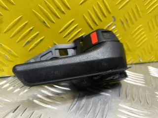 692050K120 Ручка двери внутренняя передняя правая Toyota Hilux 8 Арт 214127, вид 2