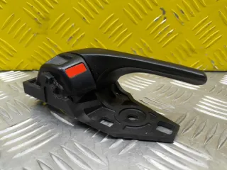 692050K120 Ручка двери внутренняя передняя правая Toyota Hilux 8 Арт 214127, вид 3