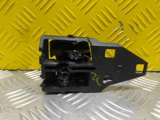 692050K120 Ручка двери внутренняя передняя правая Toyota Hilux 8 Арт 214127, вид 4