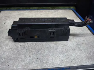  Блок предохранителей Jeep  Grand Cherokee II (WJ) Арт 01400698, вид 2