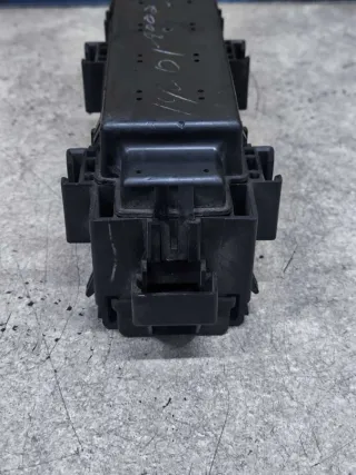  Блок предохранителей Jeep  Grand Cherokee II (WJ) Арт 01400698, вид 4