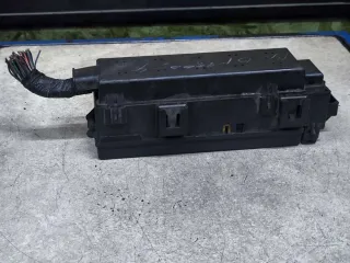  Блок предохранителей Jeep  Grand Cherokee II (WJ) Арт 01400698, вид 6