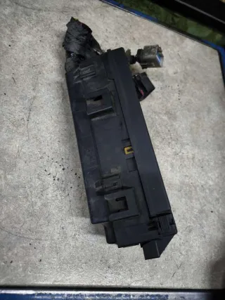  Блок предохранителей Jeep  Grand Cherokee II (WJ) Арт 01400623, вид 5