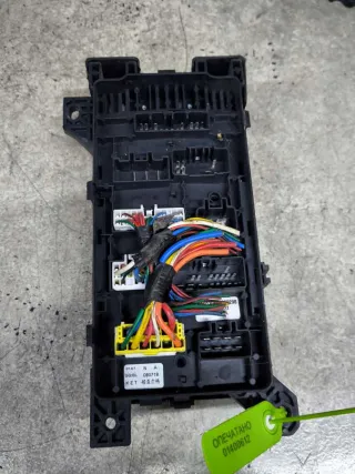 911613E011,1008806005 Блок предохранителей Kia Sorento 1 Арт 01400612, вид 2