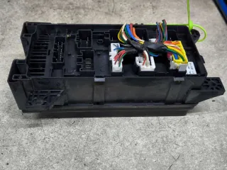 911613E011,1008806005 Блок предохранителей Kia Sorento 1 Арт 01400612, вид 5