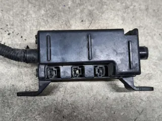  Блок реле Kia Sorento 1 Арт 01400672, вид 1