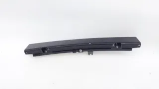 16151X61G0 Накладка двери багажника Infiniti QX80 1 Арт ST136374, вид 1