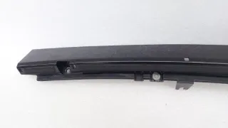 16151X61G0 Накладка двери багажника Infiniti QX80 1 Арт ST136374, вид 3