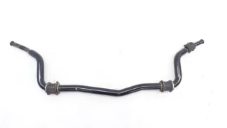 4881160390 Стабилизатор Toyota Land Cruiser Prado 150 Арт ST149258, вид 1