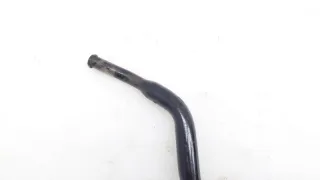 4881160390 Стабилизатор Toyota Land Cruiser Prado 150 Арт ST149258, вид 2