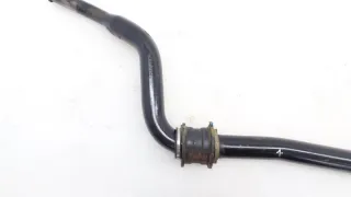 4881160390 Стабилизатор Toyota Land Cruiser Prado 150 Арт ST149258, вид 3