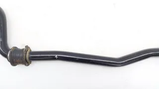 4881160390 Стабилизатор Toyota Land Cruiser Prado 150 Арт ST149258, вид 4