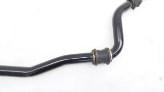 4881160390 Стабилизатор Toyota Land Cruiser Prado 150 Арт ST149258, вид 5