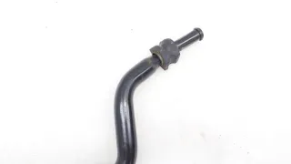 4881160390 Стабилизатор Toyota Land Cruiser Prado 150 Арт ST149258, вид 6
