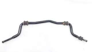 4881160390 Стабилизатор Toyota Land Cruiser Prado 150 Арт ST149258, вид 7