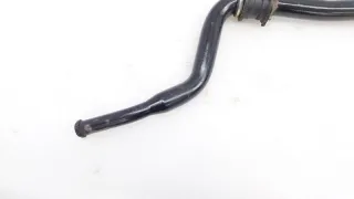 4881160390 Стабилизатор Toyota Land Cruiser Prado 150 Арт ST149258, вид 8