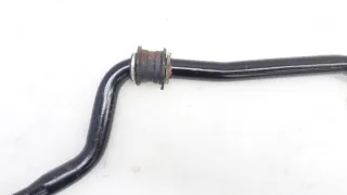 4881160390 Стабилизатор Toyota Land Cruiser Prado 150 Арт ST149258, вид 9
