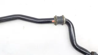4881160390 Стабилизатор Toyota Land Cruiser Prado 150 Арт ST149258, вид 10