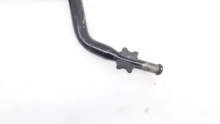 4881160390 Стабилизатор Toyota Land Cruiser Prado 150 Арт ST149258, вид 11