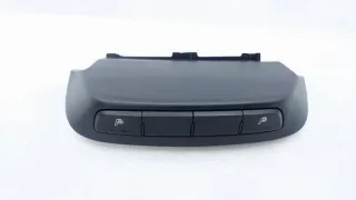 93310H53104X, 93310H53104 Блок управления Hyundai Solaris 2 Арт ST199081, вид 1