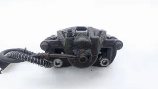 581104L000 Суппорт тормозной Kia Rio 3 Арт ST199681, вид 3