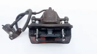 581104L000 Суппорт тормозной Kia Rio 3 Арт ST199681, вид 4