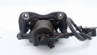 581104L000 Суппорт тормозной Kia Rio 3 Арт ST199681, вид 6