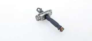 79490F9000 Ограничитель двери Hyundai Solaris 2 Арт ST207415, вид 2