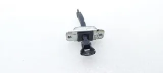 79490F9000 Ограничитель двери Hyundai Solaris 2 Арт ST207415, вид 3