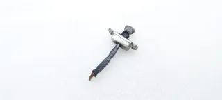 79490F9000 Ограничитель двери Hyundai Solaris 2 Арт ST207415, вид 4