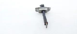 79480F9000 Ограничитель двери Hyundai Solaris 2 Арт ST207441, вид 2