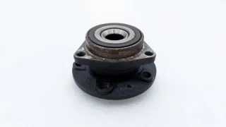 5Q0407621E Ступица Volkswagen Tiguan 2 Арт ST210014, вид 2
