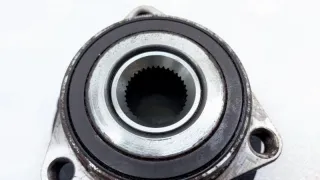 5Q0407621E Ступица Volkswagen Tiguan 2 Арт ST210014, вид 7