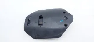 33306877043, 6877043 Пыльник рычага подвески BMW X5 G05  Арт ST222447, вид 1