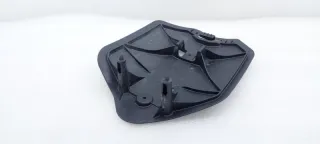 33306877043, 6877043 Пыльник рычага подвески BMW X5 G05  Арт ST222447, вид 4