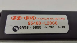 95460L2000 Антенна Kia K5 3 Арт ST234959, вид 5
