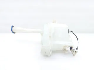 98610A8000 Бачок омывателя Kia Optima 4 Арт ST242053, вид 2