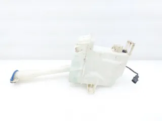 98610A8000 Бачок омывателя Kia Optima 4 Арт ST242053, вид 3