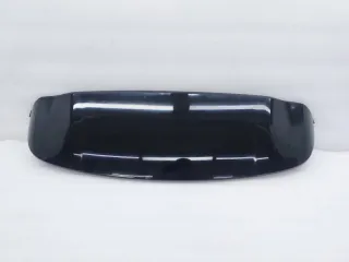 A24779006889999, A0999061602, A2477900688 Спойлер Mercedes CLA c118 Арт ST256754, вид 1
