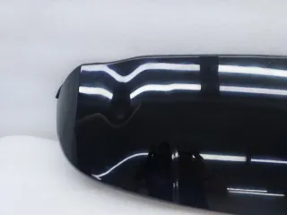 A24779006889999, A0999061602, A2477900688 Спойлер Mercedes CLA c118 Арт ST256754, вид 2