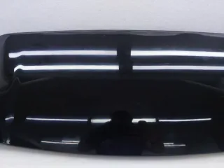 A24779006889999, A0999061602, A2477900688 Спойлер Mercedes CLA c118 Арт ST256754, вид 3