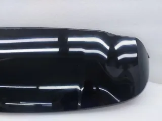 A24779006889999, A0999061602, A2477900688 Спойлер Mercedes CLA c118 Арт ST256754, вид 4