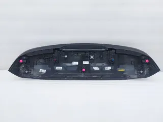 A24779006889999, A0999061602, A2477900688 Спойлер Mercedes CLA c118 Арт ST256754, вид 5