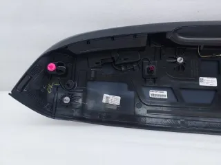 A24779006889999, A0999061602, A2477900688 Спойлер Mercedes CLA c118 Арт ST256754, вид 6