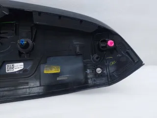 A24779006889999, A0999061602, A2477900688 Спойлер Mercedes CLA c118 Арт ST256754, вид 8