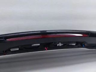 A24779006889999, A0999061602, A2477900688 Спойлер Mercedes CLA c118 Арт ST256754, вид 10