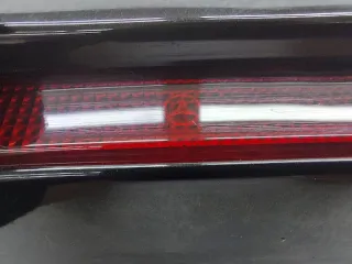 A24779006889999, A0999061602, A2477900688 Спойлер Mercedes CLA c118 Арт ST256754, вид 11